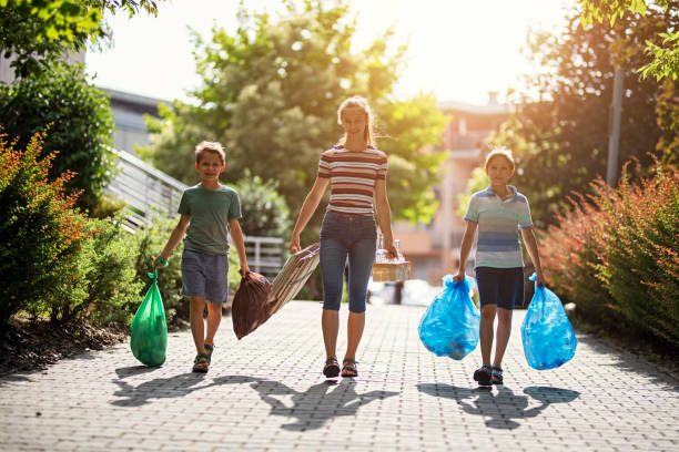 Best Trash Removal Near Me  in Huron, CA