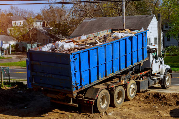Best Electronics Removal Services  in Huron, CA